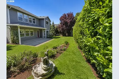 2602 NE 172nd Cir, Ridgefield, WA 98642 - Photo 35