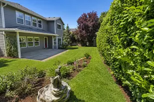 2602 Northeast 172nd Cir, Ridgefield, WA 98642 - Photo 35