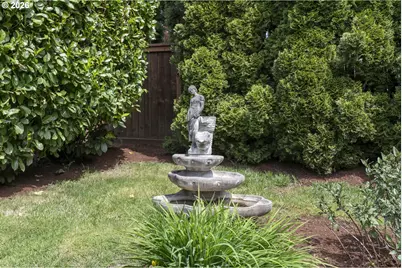 2602 NE 172nd Cir, Ridgefield, WA 98642 - Photo 37