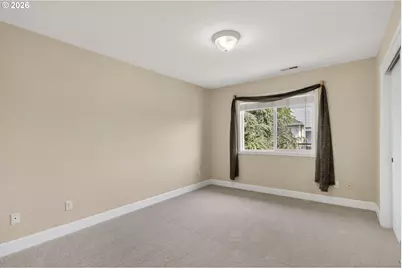 2602 NE 172nd Cir, Ridgefield, WA 98642 - Photo 29