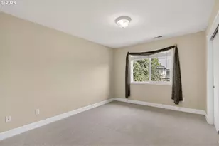 2602 Northeast 172nd Cir, Ridgefield, WA 98642 - Photo 29