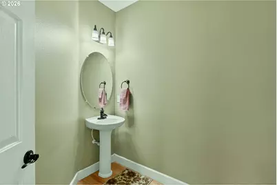 2602 NE 172nd Cir, Ridgefield, WA 98642 - Photo 19