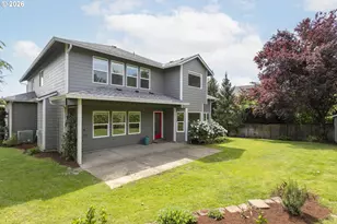 2602 Northeast 172nd Cir, Ridgefield, WA 98642 - Photo 25