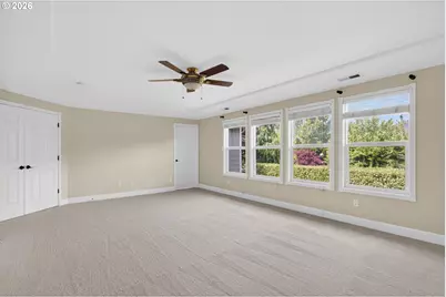 2602 NE 172nd Cir, Ridgefield, WA 98642 - Photo 17
