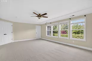 2602 Northeast 172nd Cir, Ridgefield, WA 98642 - Photo 17