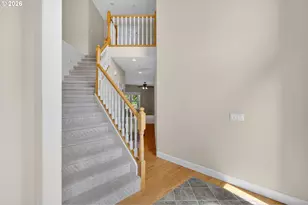 2602 Northeast 172nd Cir, Ridgefield, WA 98642 - Photo 17