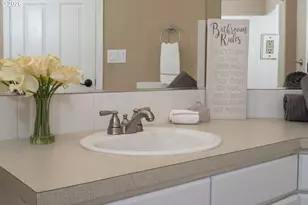 2602 Northeast 172nd Cir, Ridgefield, WA 98642 - Photo 23