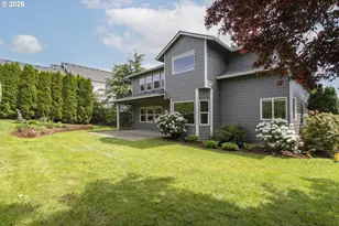 2602 Northeast 172nd Cir, Ridgefield, WA 98642 - Photo 33