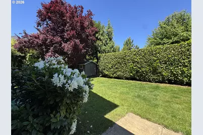 2602 NE 172nd Cir, Ridgefield, WA 98642 - Photo 31