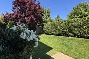 2602 Northeast 172nd Cir, Ridgefield, WA 98642 - Photo 31