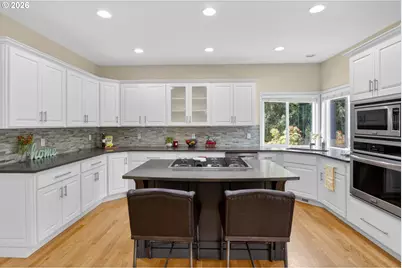 2602 NE 172nd Cir, Ridgefield, WA 98642 - Photo 11