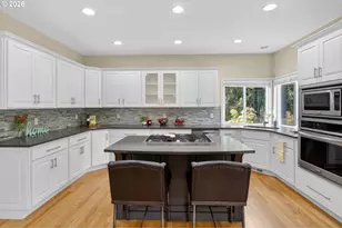 2602 Northeast 172nd Cir, Ridgefield, WA 98642 - Photo 11