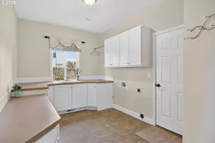 2602 Northeast 172nd Cir, Ridgefield, WA 98642 - Photo 15