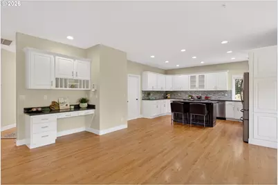 2602 NE 172nd Cir, Ridgefield, WA 98642 - Photo 7