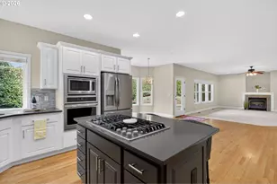 2602 Northeast 172nd Cir, Ridgefield, WA 98642 - Photo 11