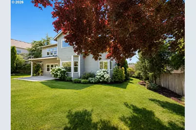 2602 NE 172nd Cir, Ridgefield, WA 98642 - Photo 41