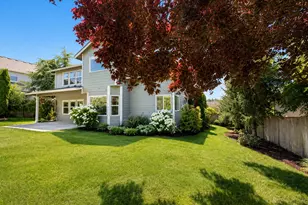 2602 Northeast 172nd Cir, Ridgefield, WA 98642 - Photo 41