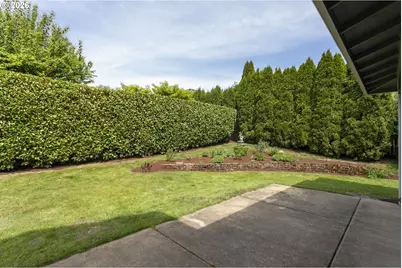 2602 NE 172nd Cir, Ridgefield, WA 98642 - Photo 27