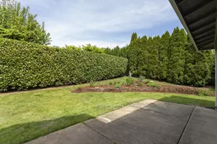2602 Northeast 172nd Cir, Ridgefield, WA 98642 - Photo 27