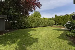 2602 Northeast 172nd Cir, Ridgefield, WA 98642 - Photo 45