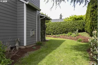 2602 NE 172nd Cir, Ridgefield, WA 98642 - Photo 29