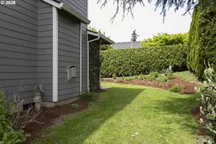 2602 Northeast 172nd Cir, Ridgefield, WA 98642 - Photo 29