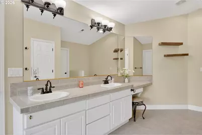 2602 NE 172nd Cir, Ridgefield, WA 98642 - Photo 23