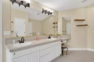 2602 Northeast 172nd Cir, Ridgefield, WA 98642 - Photo 23