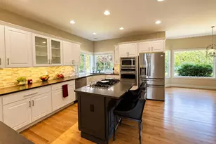 2602 Northeast 172nd Cir, Ridgefield, WA 98642 - Photo 7