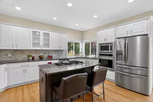 2602 Northeast 172nd Cir, Ridgefield, WA 98642 - Photo 9