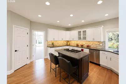 2602 NE 172nd Cir, Ridgefield, WA 98642 - Photo 5