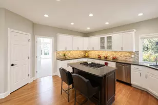 2602 Northeast 172nd Cir, Ridgefield, WA 98642 - Photo 5