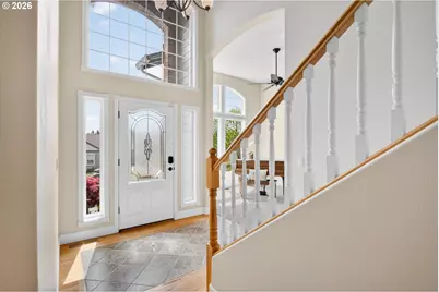 2602 NE 172nd Cir, Ridgefield, WA 98642 - Photo 3