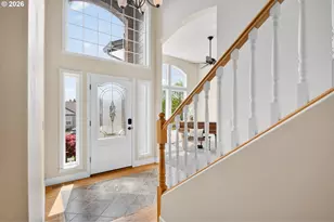 2602 Northeast 172nd Cir, Ridgefield, WA 98642 - Photo 3