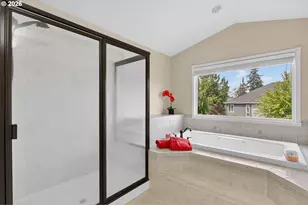 2602 Northeast 172nd Cir, Ridgefield, WA 98642 - Photo 23