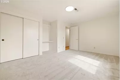 129 NE 39th Ave, Hillsboro, OR 97124 - Photo 27