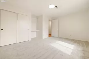 129 NE 39th Ave, Hillsboro, OR 97124 - Photo 27