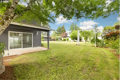 129 NE 39th Ave, Hillsboro, OR 97124 - Photo 43