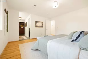 129 NE 39th Ave, Hillsboro, OR 97124 - Photo 19