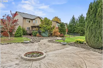 34602 NE 49th Pl, La Center, WA 98629 - Photo 5