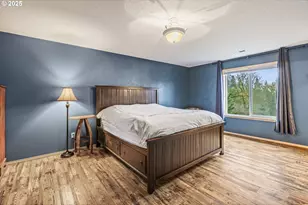 34602 NE 49th Pl, La Center, WA 98629 - Photo 21