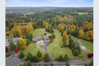 34602 NE 49th Pl, La Center, WA 98629 - Photo 35