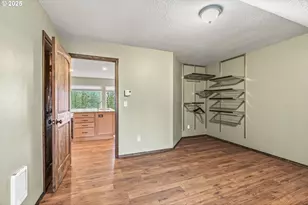 34602 NE 49th Pl, La Center, WA 98629 - Photo 29