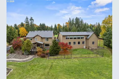 34602 NE 49th Pl, La Center, WA 98629 - Photo 3