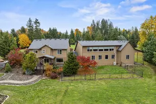 34602 NE 49th Pl, La Center, WA 98629 - Photo 3