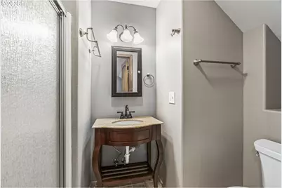 34602 NE 49th Pl, La Center, WA 98629 - Photo 31