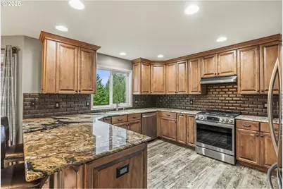 34602 NE 49th Pl, La Center, WA 98629 - Photo 11