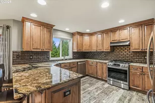 34602 NE 49th Pl, La Center, WA 98629 - Photo 11