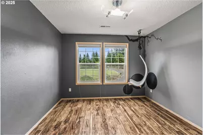 34602 NE 49th Pl, La Center, WA 98629 - Photo 19