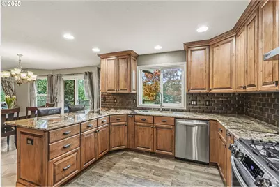 34602 NE 49th Pl, La Center, WA 98629 - Photo 9